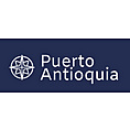 Puerto Antioquia